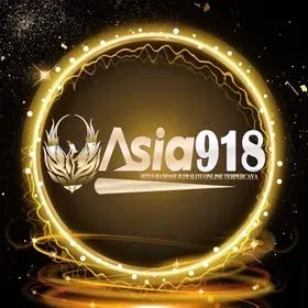 ASIA918 - Pertahanan Menara yang Menantang