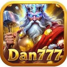 DAN777 - Petualangan Seru yang Tak Terlupakan