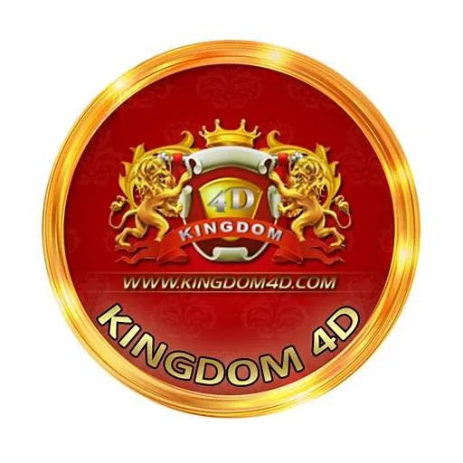 KINGDOM4D - Pertempuran Seru dalam Dunia Battle Royale