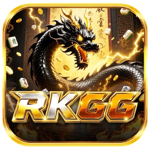 RKGG - Cerita Mengerikan di Dalam Kegelapan