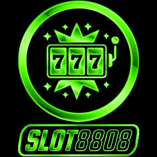 SLOT8808 - Game Simulation Seru dan Menarik