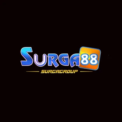 SURGA88 - Permainan Live Casino Terbaik di Ponsel Anda