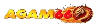 agam66