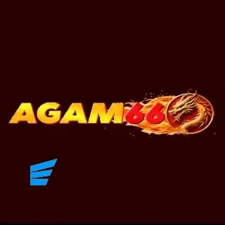 Logo agam66